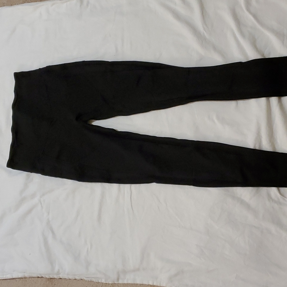 Lululemon All The Right Places Pant